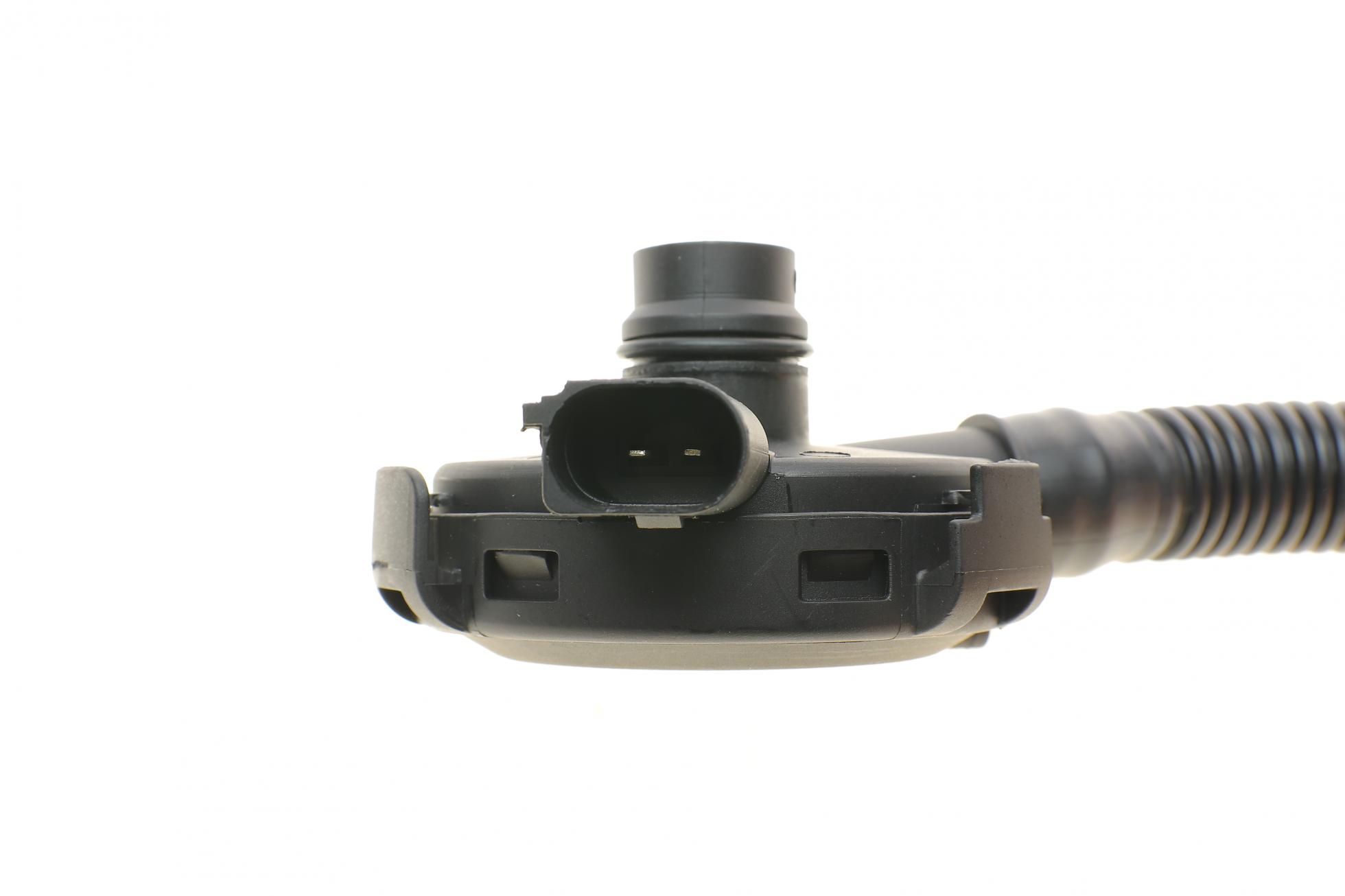 47564 FEBI BILSTEIN